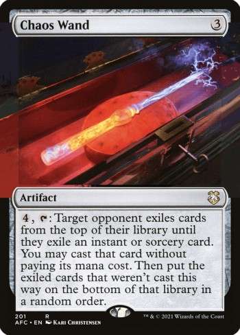 Alter for 224579 by Signature Spell Bomb!