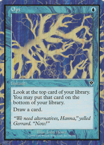 Alter for 33643 by Alters by luun.design