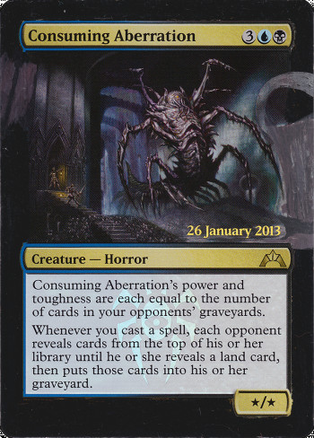 Alter for 33730 by Higgy