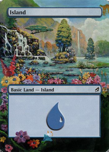 Alter for 33880 by Targa Alters