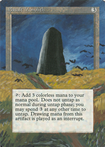 Alter for 33938 by Targa Alters