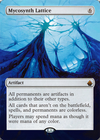 Alter for 33947 by Targa Alters