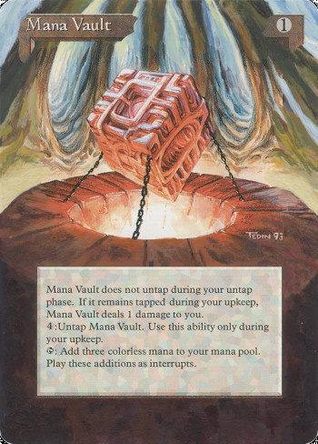 Alter for 34252 by Targa Alters