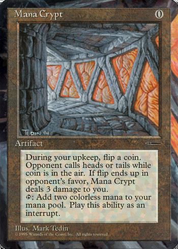 Alter for 34254 by Targa Alters