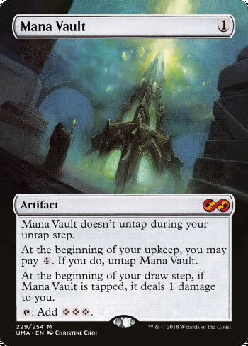 Alter for 34257 by Targa Alters