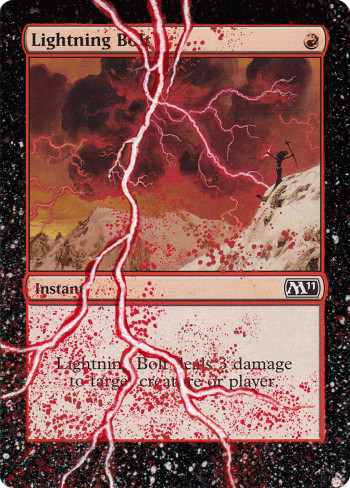 Alter for 34431 by creations.by.cha