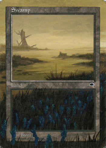 Alter for 34435 by creations.by.cha