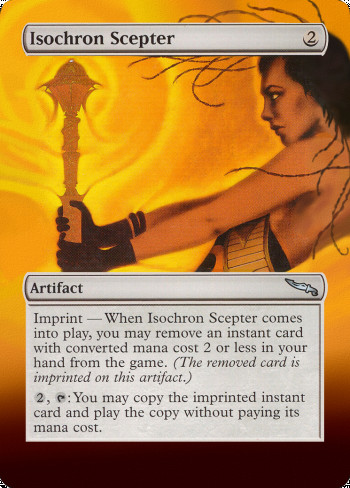 Alter for 34682 by Targa Alters
