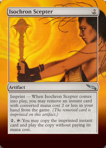 Alter for 34683 by Targa Alters