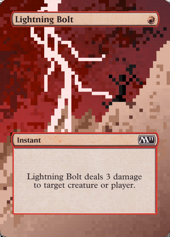 Alter for 85818 by Targa Alters