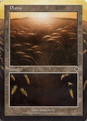 Alter for 86203 by Targa Alters