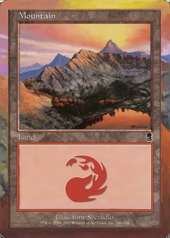 Alter for 86230 by Targa Alters