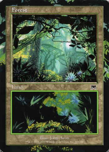 Alter for 86233 by Targa Alters