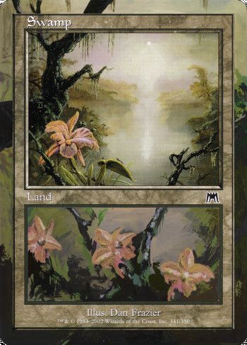 Alter for 86239 by Targa Alters