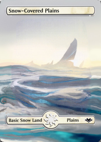 Alter for 86261 by Targa Alters