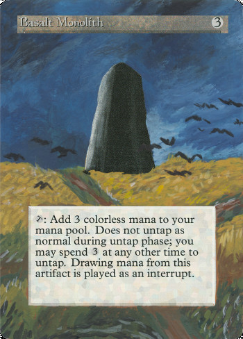 Alter for 86558 by Targa Alters