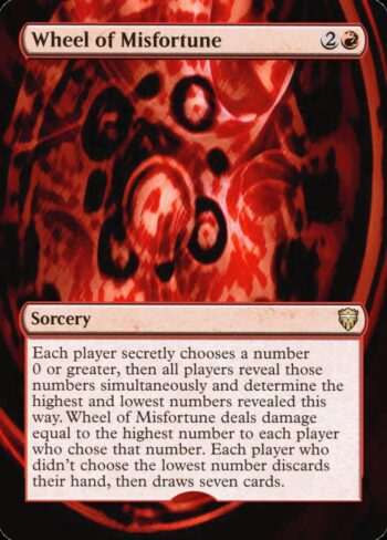 Alter for 323411 by Signature Spell Bomb!