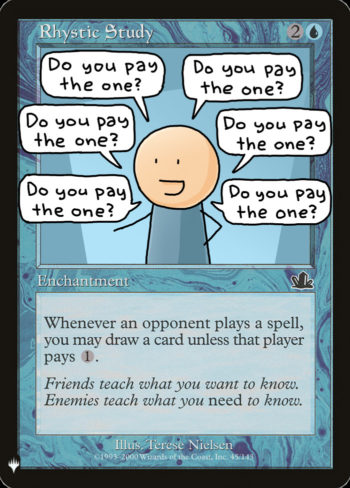 Alter for 338597 by Cardboard Crack