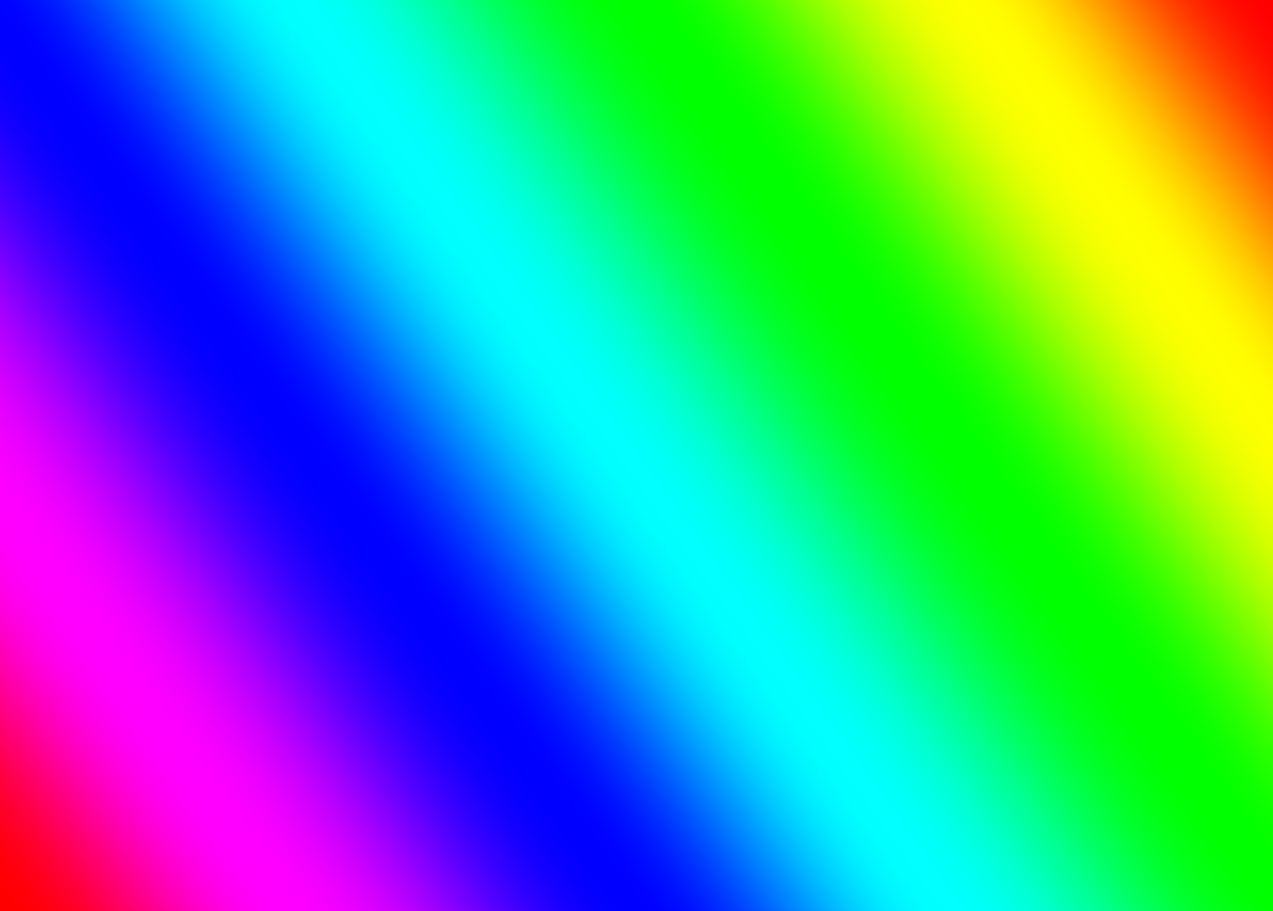 test-gradient-r