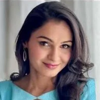 Andrea Jeremiah