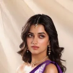 Bhagyashri Borse