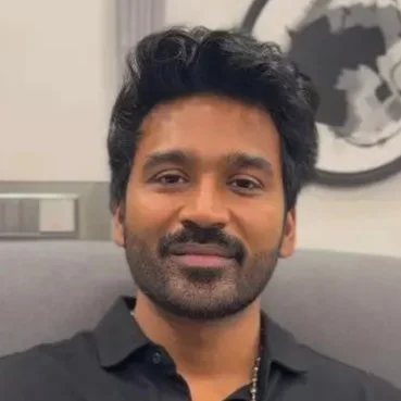 Dhanush