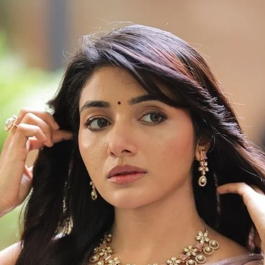Mirnaa