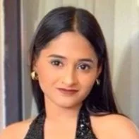 Mrunal Jadhav