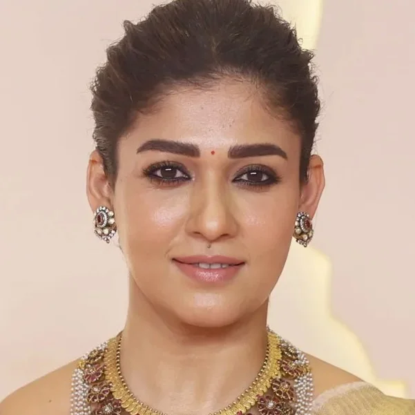 Nayanthara
