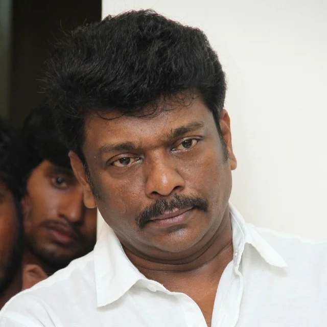Pradhama Drishtya Kuttakkar – Showtimes in Germany | myThirai