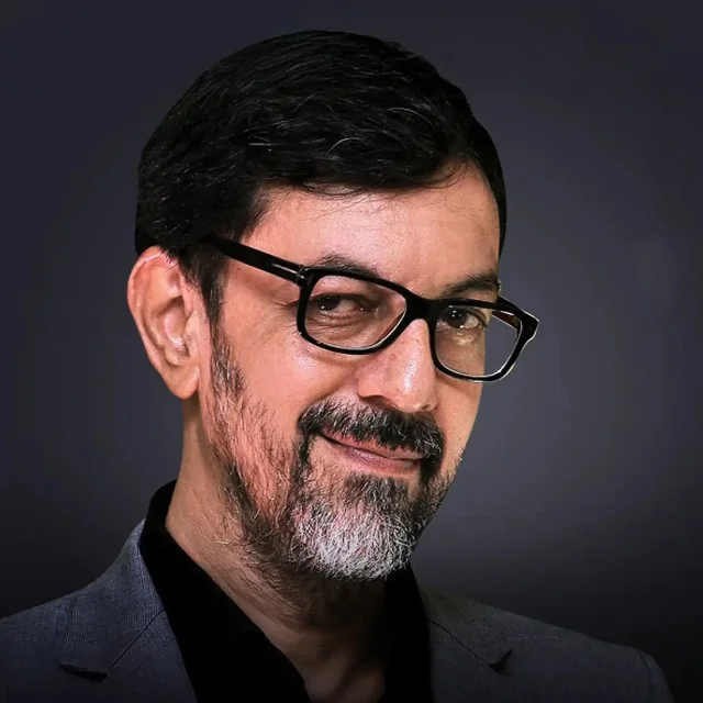 Rajat Kapoor