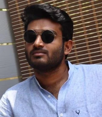 Rajesh Gopalan