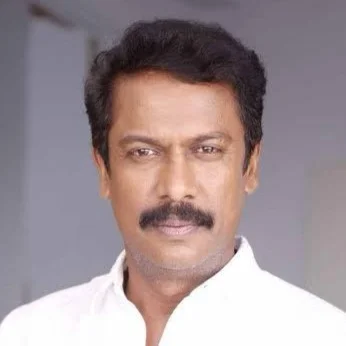 Samuthirakani