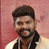Saravana Kumar