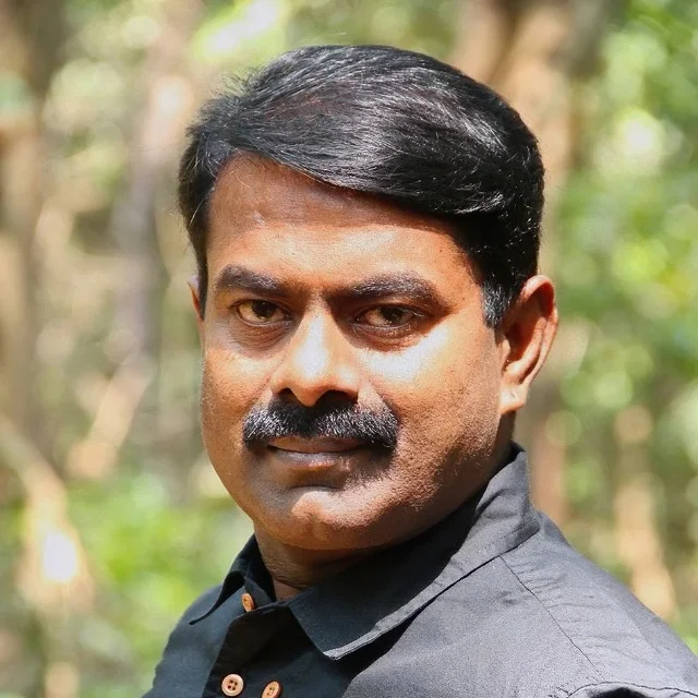 Seeman