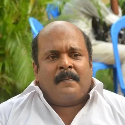 Singampuli