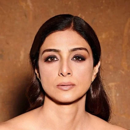 Tabu