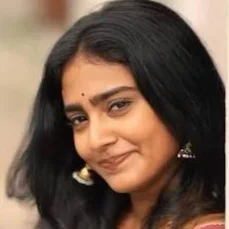 Yogalakshmi