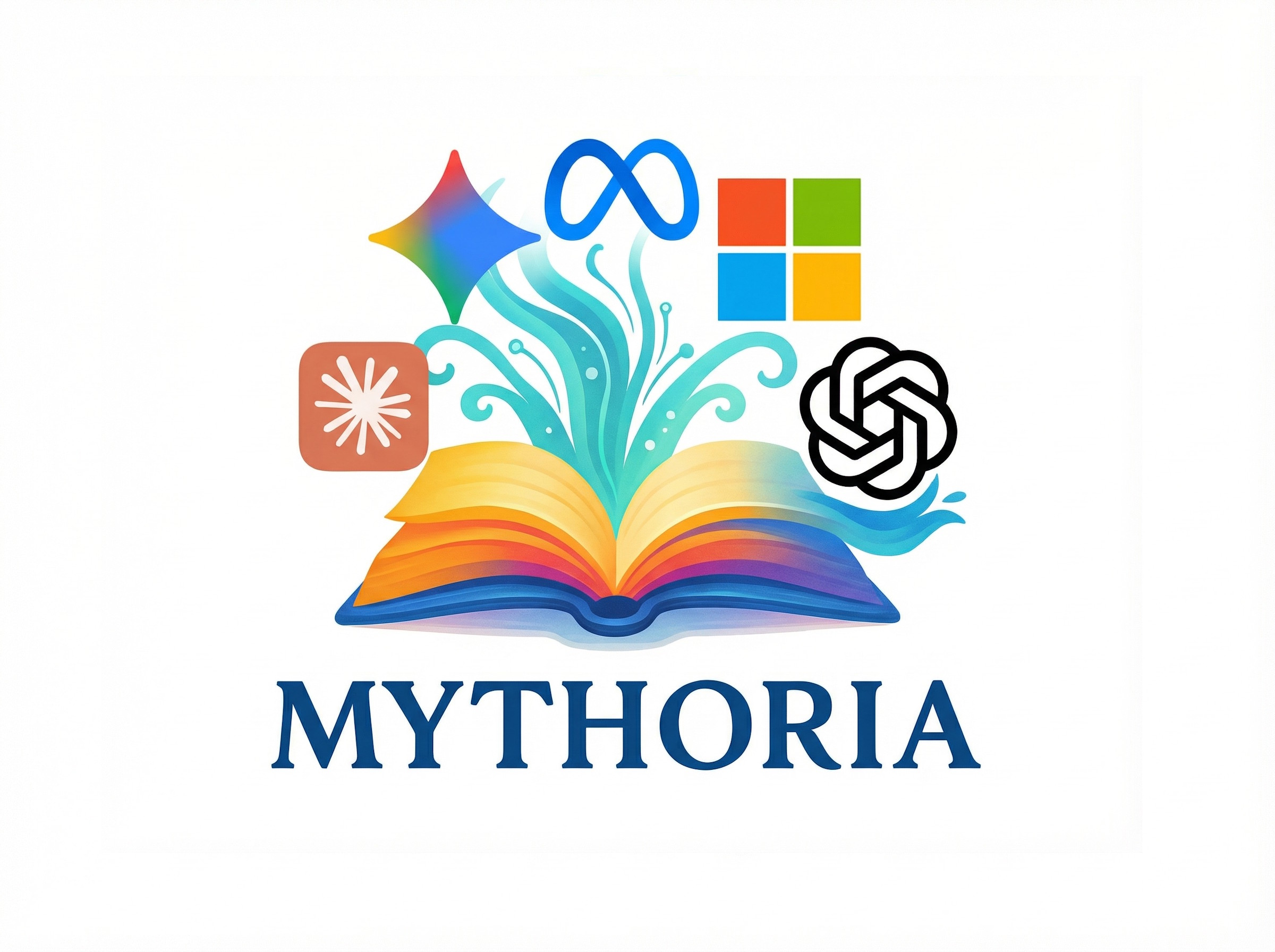 November Rain & The AI Explosion