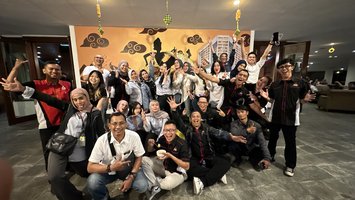 2. FOTO_MYTOKOTO-GENERAL_IFTAR MYTOKOTO BANDUNG 2023