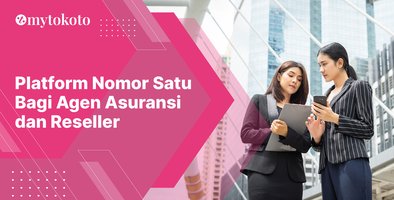 Platform-Nomor-1