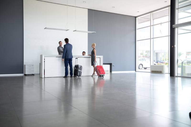 Cross-selling y upselling en hoteles: oportunidades y estrategias