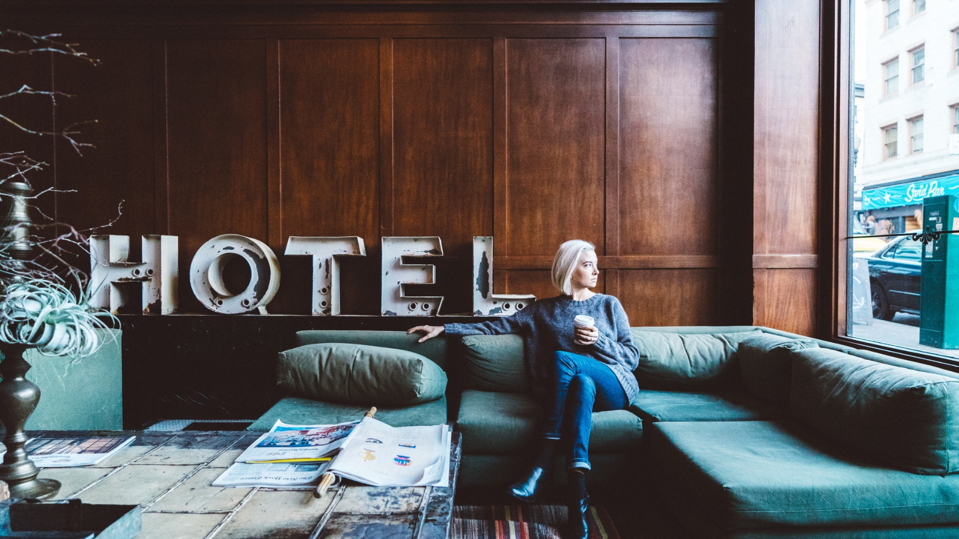 Customer Retention per hotel: come fidelizzare i propri clienti 