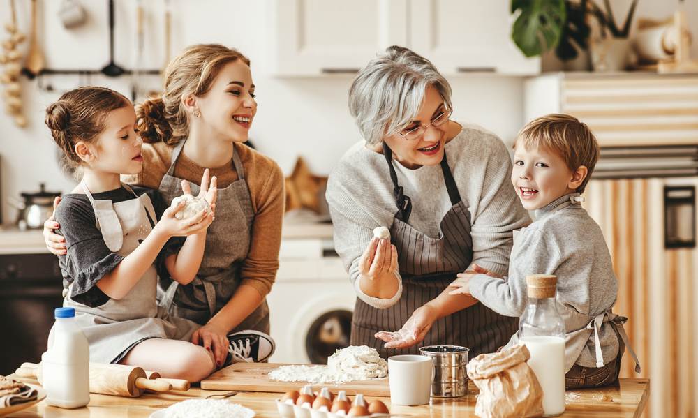 Is Cooking An Italian Hobby?