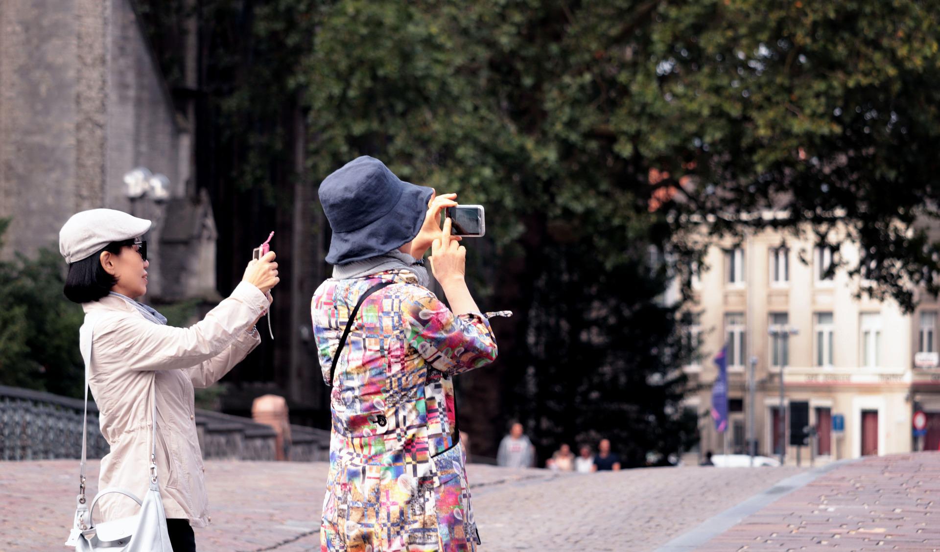 What Are The Safest Places In Italy?