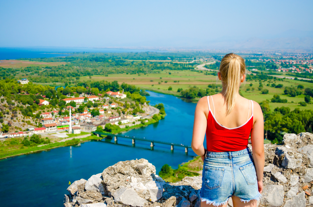 Organizzare un viaggio in Albania: cosa vedere e consigli utili