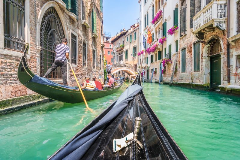 Venezia