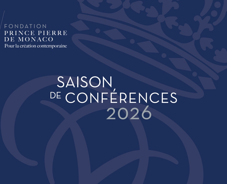 103ª stagione di conferenze — Monaco