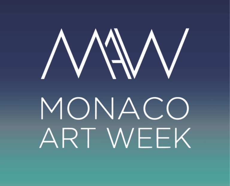 Monaco Art Week 2026 — Monaco
