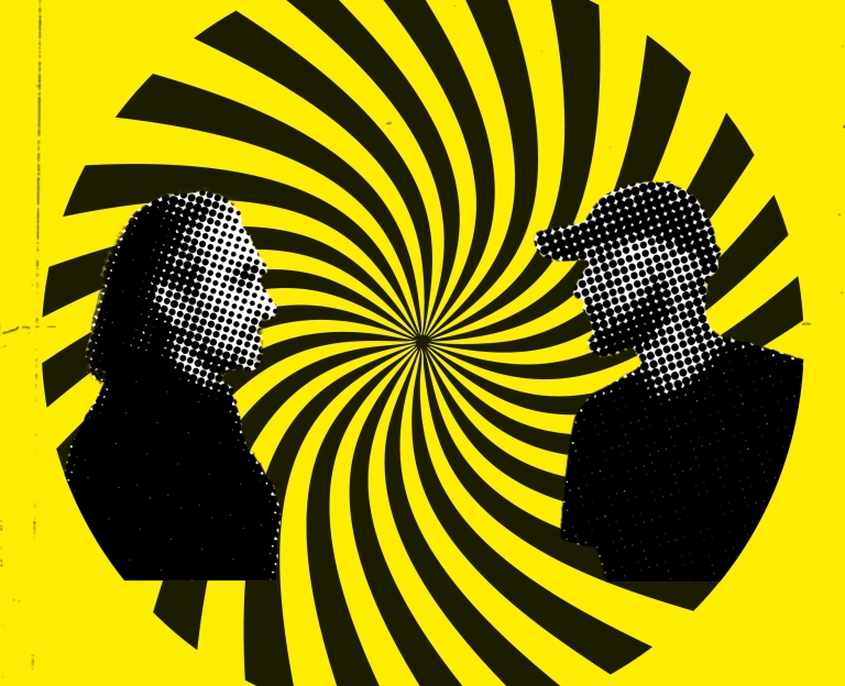 Stephan Eicher e Osomo — Monaco